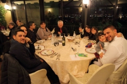 Immacolata 201428.JPG